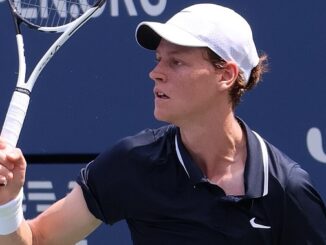 Shanghai Masters live streaming 2025