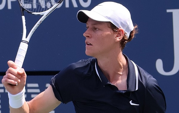 Shanghai Masters live streaming 2025